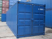 Container Cabins Limited 254318 Image 6